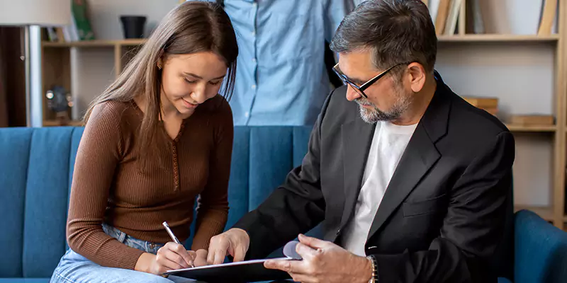 Our Specialized US Business Visa Application Services in Barbados