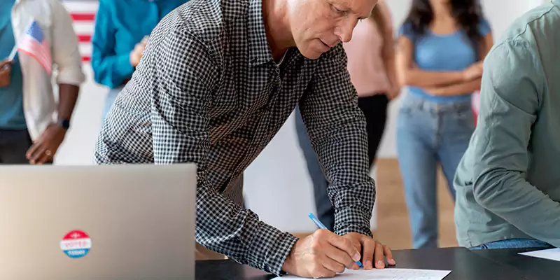 Key Benefits of Partnering with Our Firm in Barbados